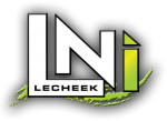 lecheek-nutrition