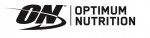 optimum-nutrition5