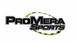 promera-sports7