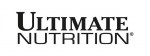 ultimate-nutrition6