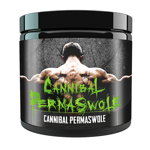 chaos-and-pain-cannibal--permaswole.jpg