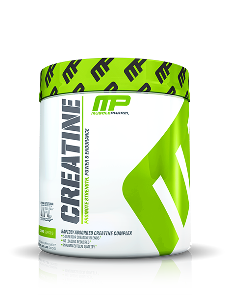musclepharm-creatine.png