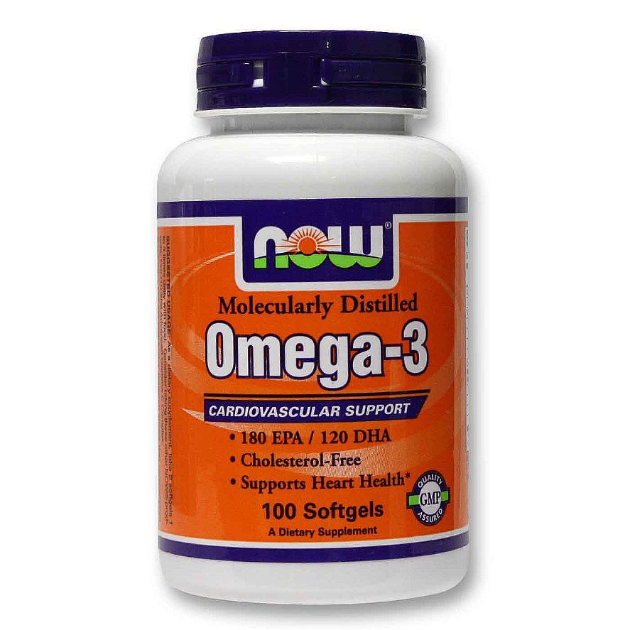 now-foods-omega-3.jpg
