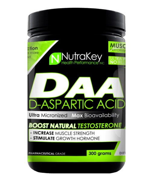 nutrakey-d-aspartic-acid.png