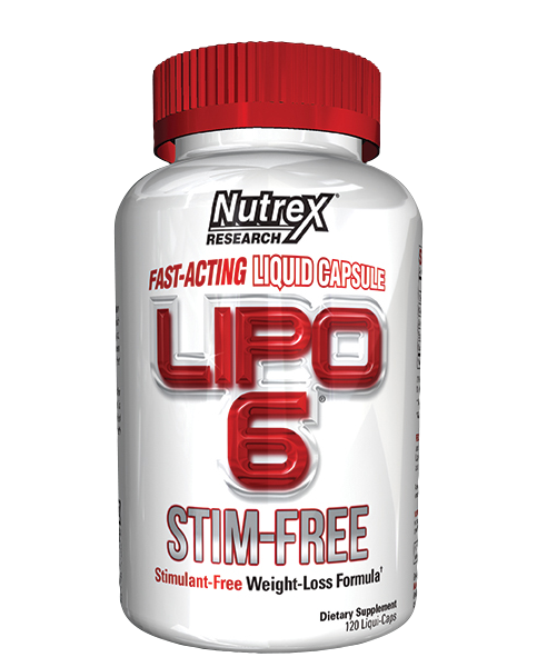 nutrex-lipo-6-stim-free.png