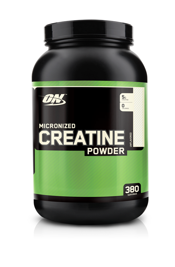 optimum-creatine-powder-1200-gr.png