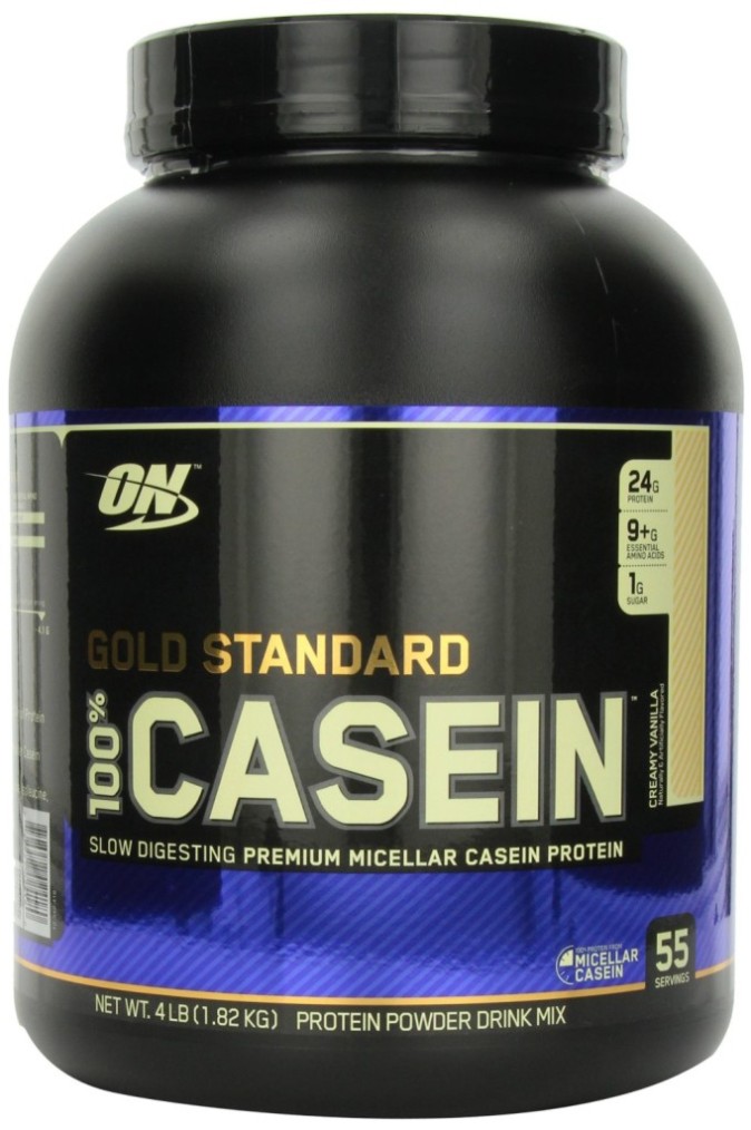 optimum-nutrition-gold-standard-casein-4lb6.gif