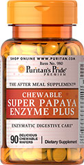 puritan's-pride-chewable-super-papaya-enzyme-plus.jpg