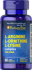 puritan's-pride-l-arginine-l-ornithine-l-lysine.jpg