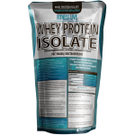 fitness_live_whey-isolate