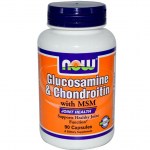 glucosamine-&-chondroitin-with-msm.jpg