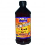 now-foods-l-carnitine-liquid-3000-mg.jpg