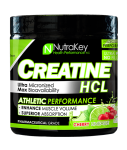 nutrakey-creatine-hcl.png