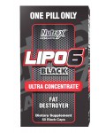 nutrex-lipo-6-black-ultra-concentrate.jpg