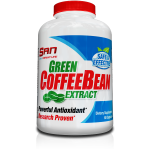 san-green-coffee-bean-extract.png