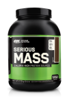 serious-mass-6-lb.png