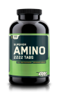 superior--amino-2222---160tabs.png