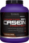 ultimate-nutrition-prostar--casein-protein.jpg