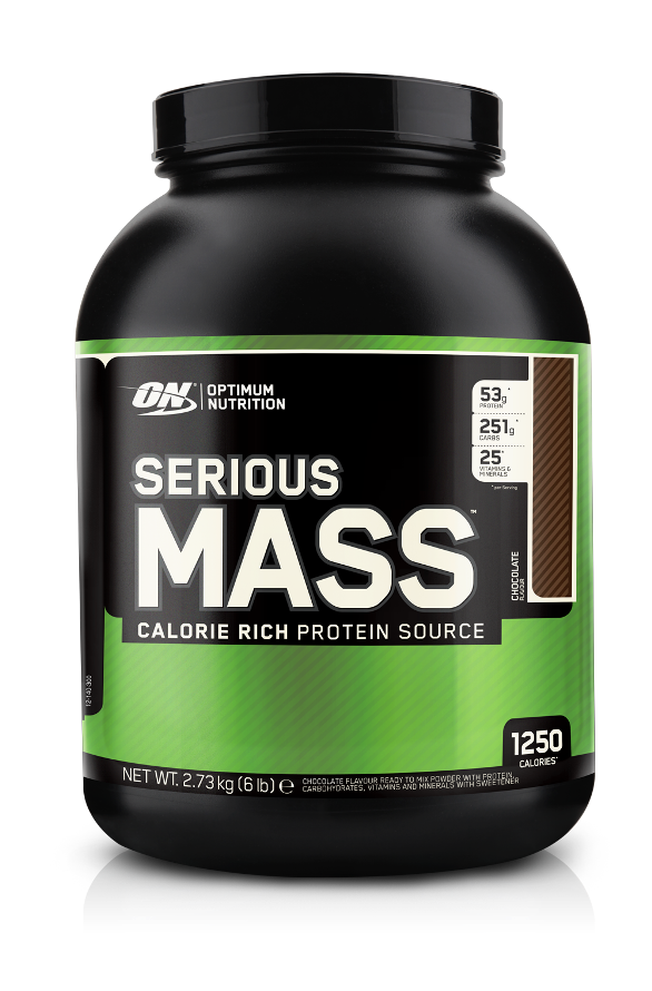serious-mass-6-lb.png