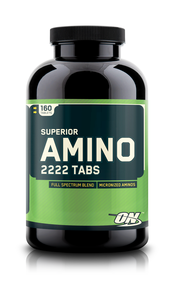 superior--amino-2222---160tabs.png