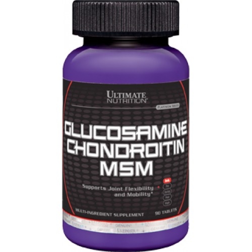 ultimate-nutrition-glucosamine-chondroitin-msm.jpg